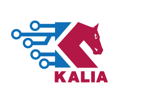 Logo kalia-05